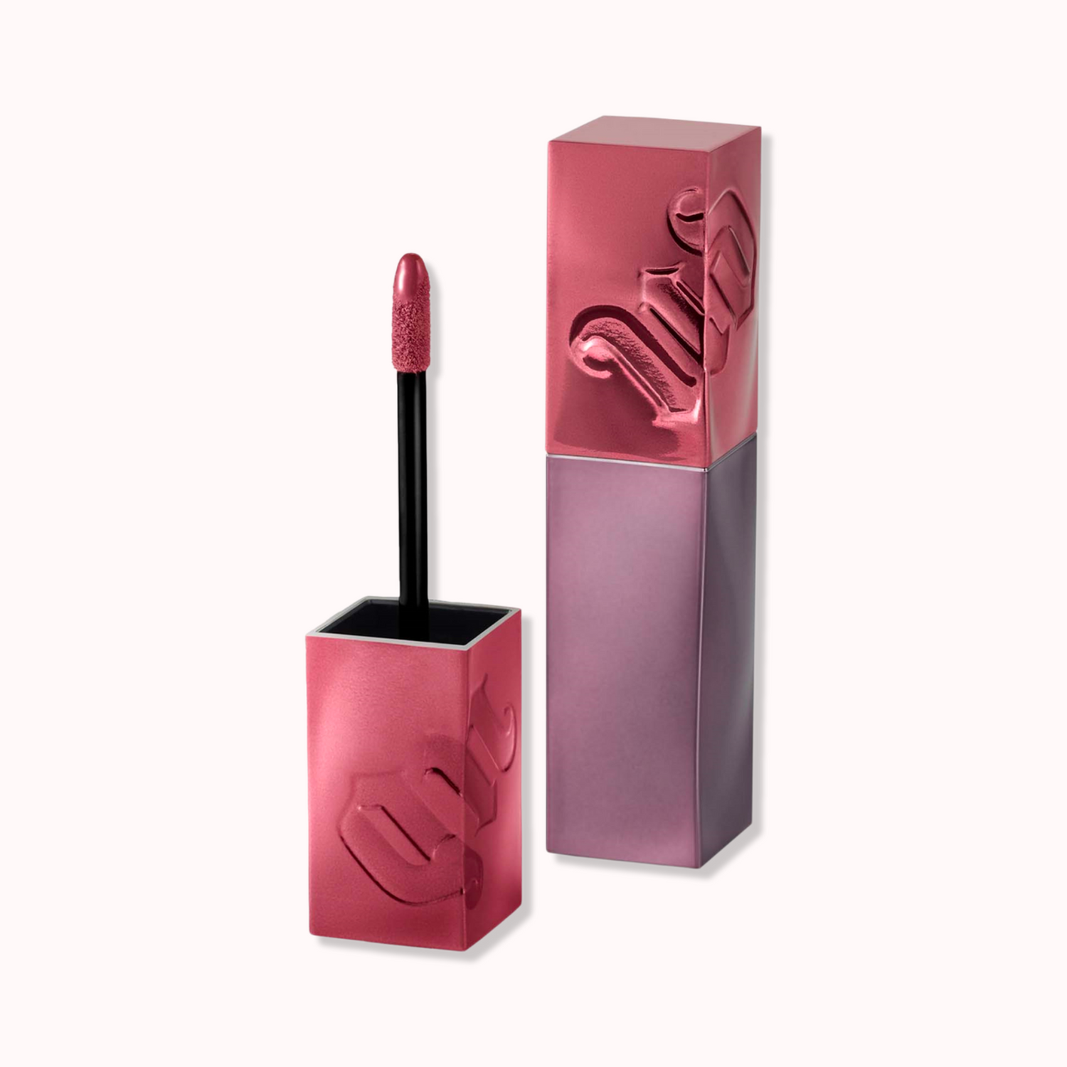 Vice Lip Bond Glossy Longwear Liquid Lipstick