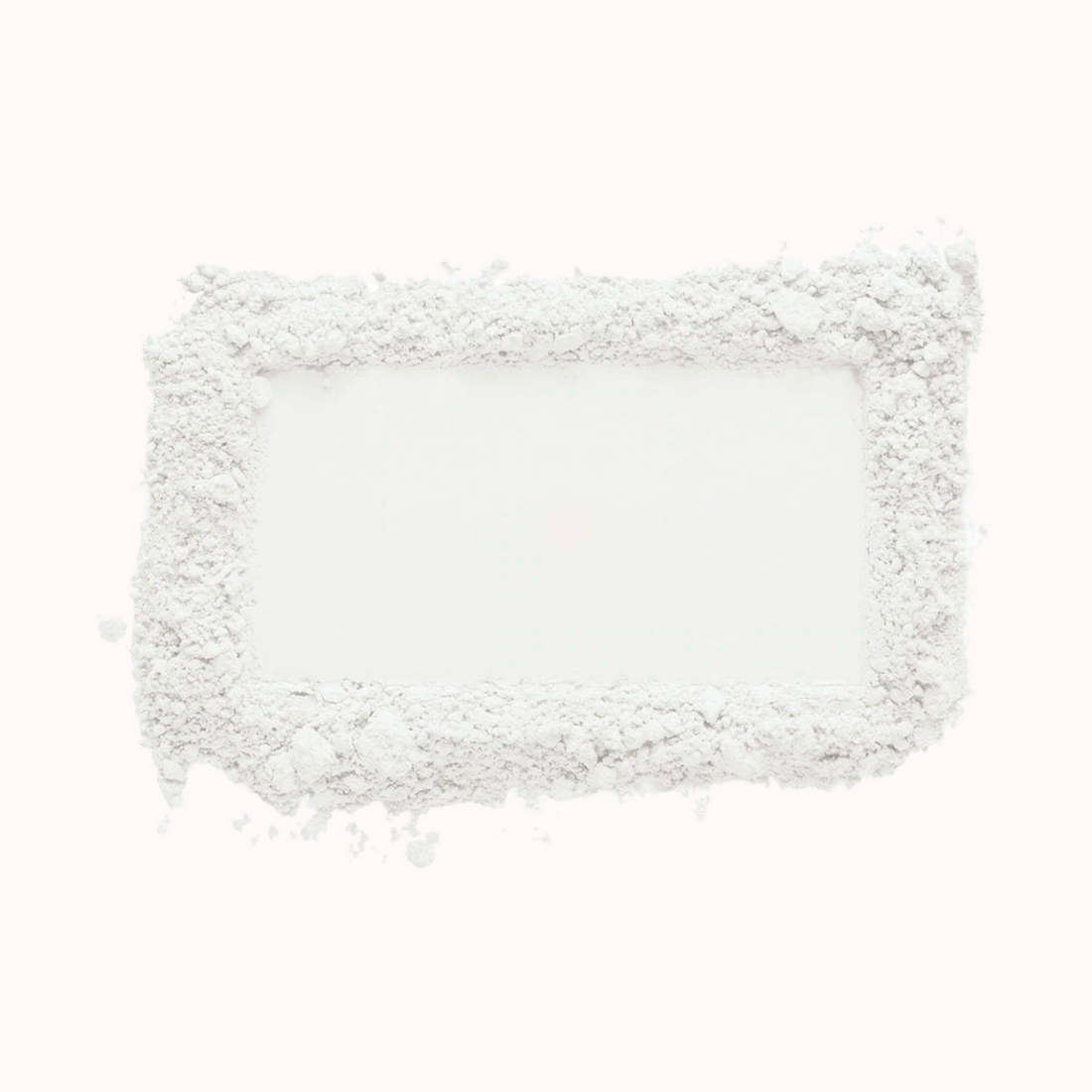 Light Reflecting Pressed Setting Powder