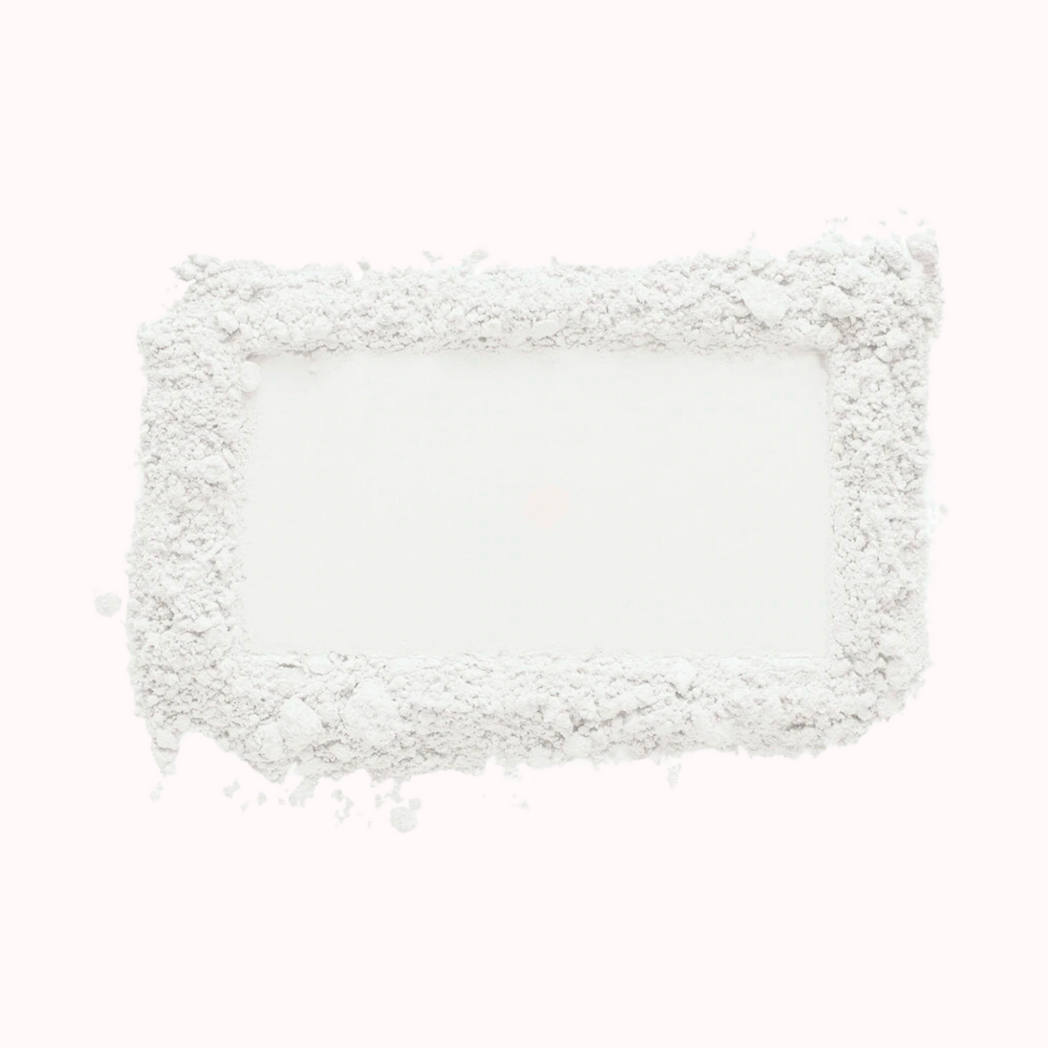 Light Reflecting Pressed Setting Powder