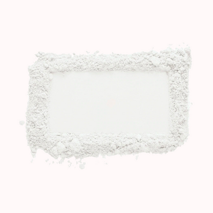 Light Reflecting Pressed Setting Powder