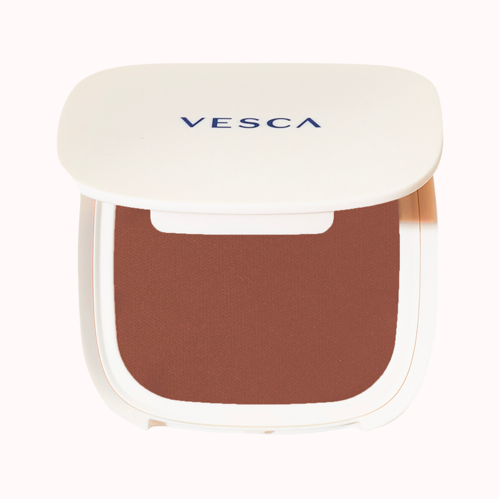 SOFT-MATTE BRONZING POWDER KISSED BY MALDIVES