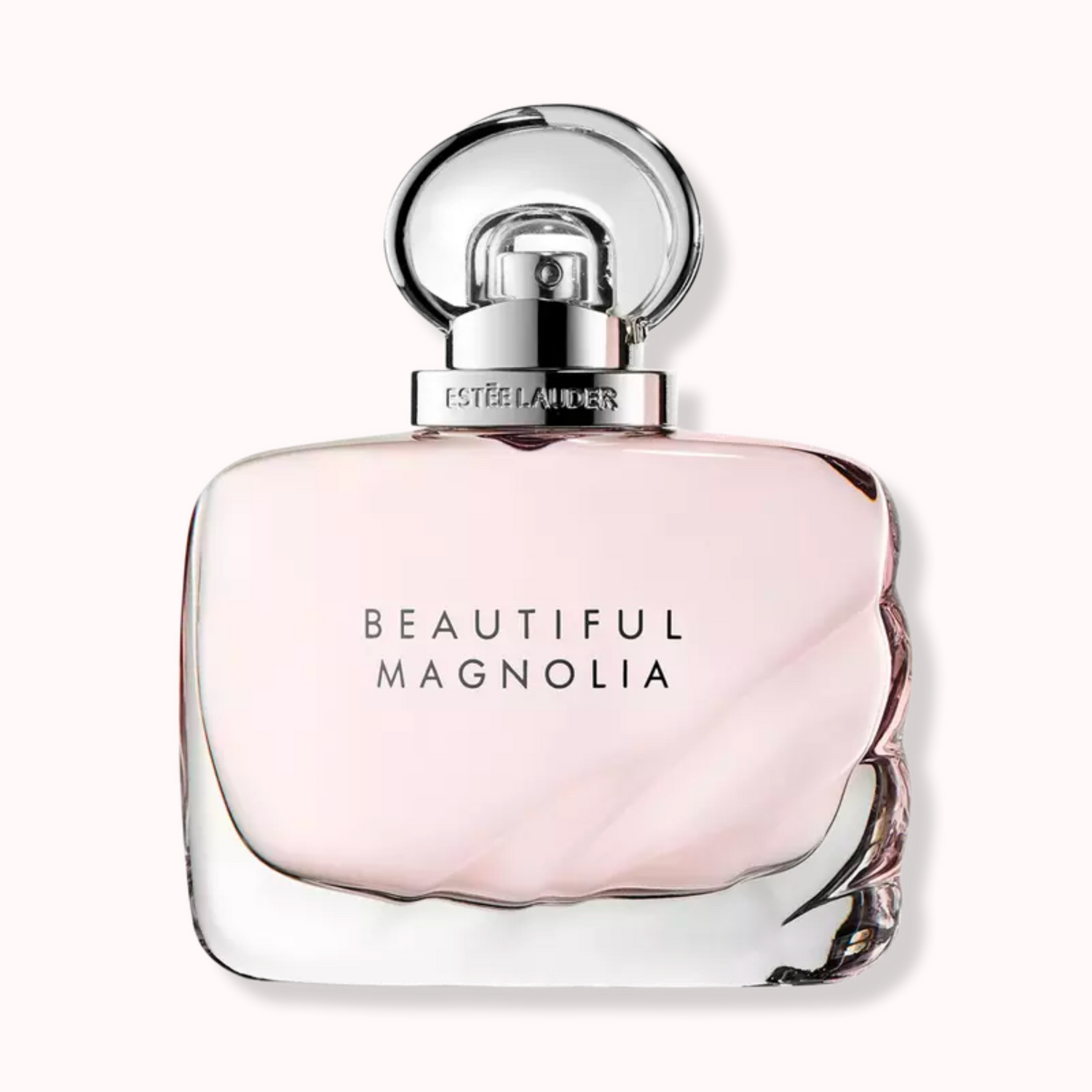 Beautiful Magnolia Eau de Parfum Spray