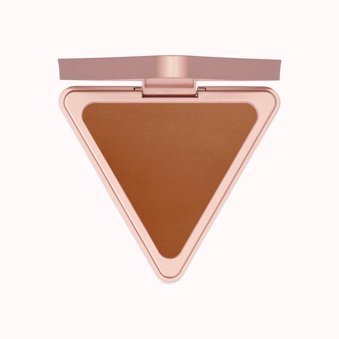 No Limits Matte Bronzer