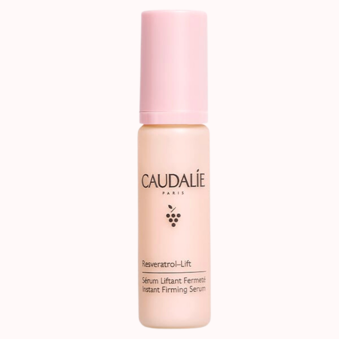 Resveratrol Lift Instant Firming Retinol Alternative Serum 10mL