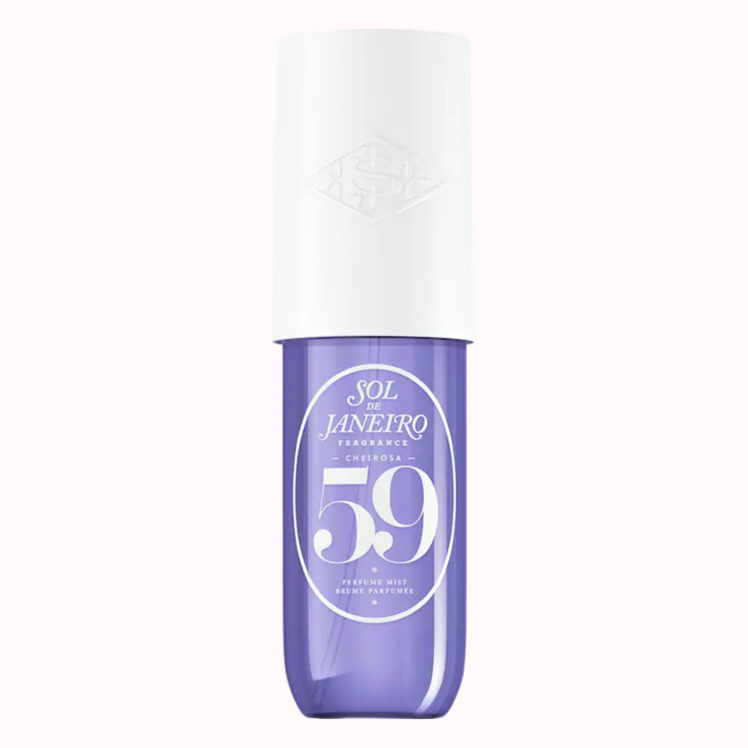 Cheirosa 59 Perfume Mist