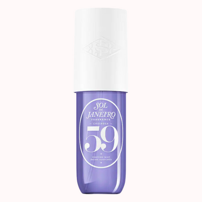 Cheirosa 59 Perfume Mist