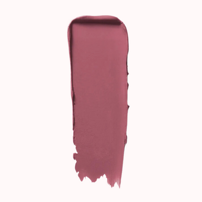 Mini Anaheim Shine Clean High-Performance Satin Lipstick