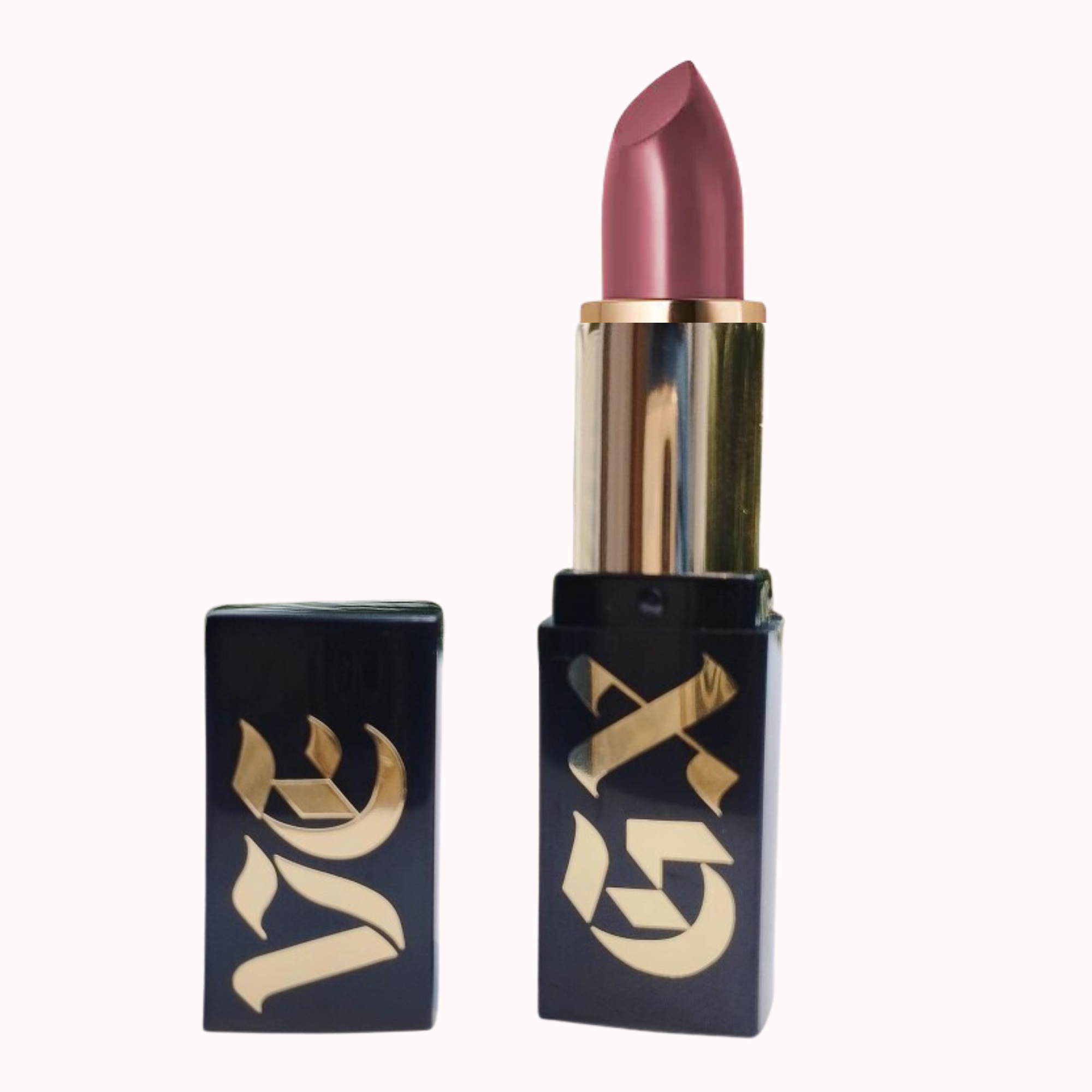 Mini Anaheim Shine Clean High-Performance Satin Lipstick