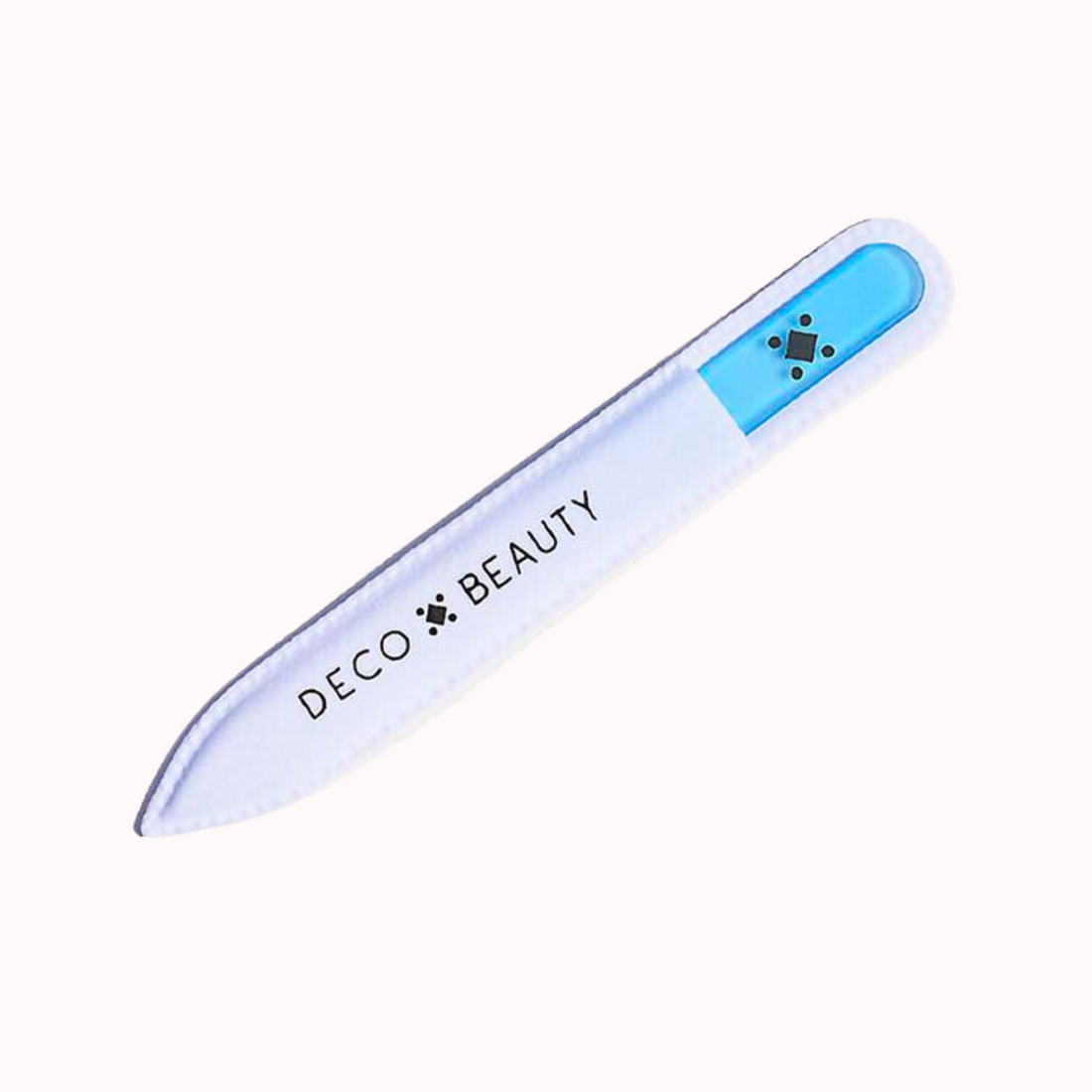 Glass Nail File