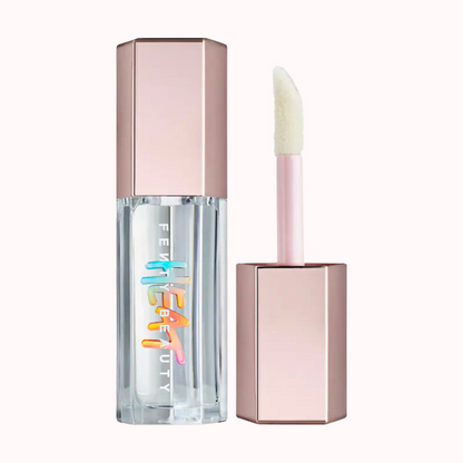 Gloss Bomb Heat Universal Lip Luminizer + Plumper