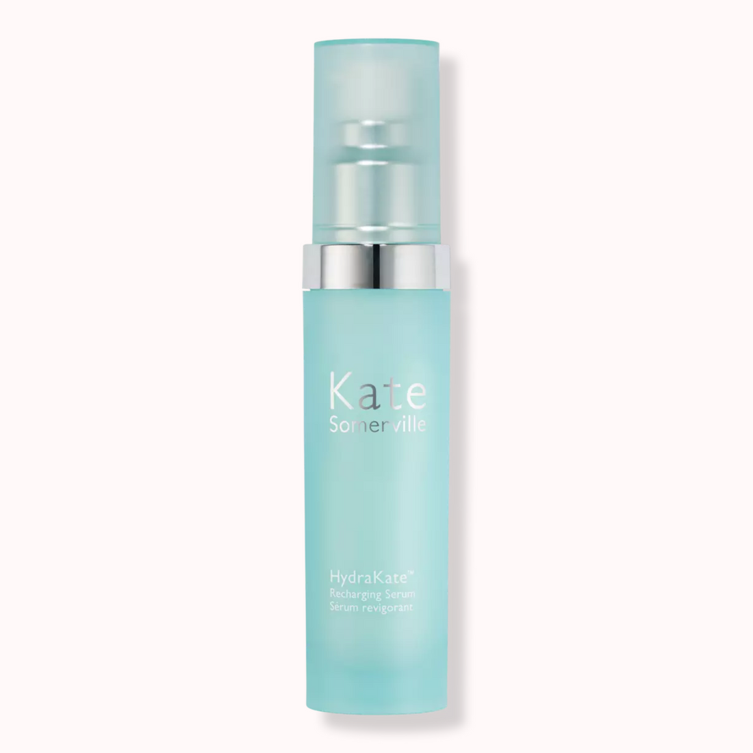 HydraKate Recharging Serum with Hyaluronic Acid