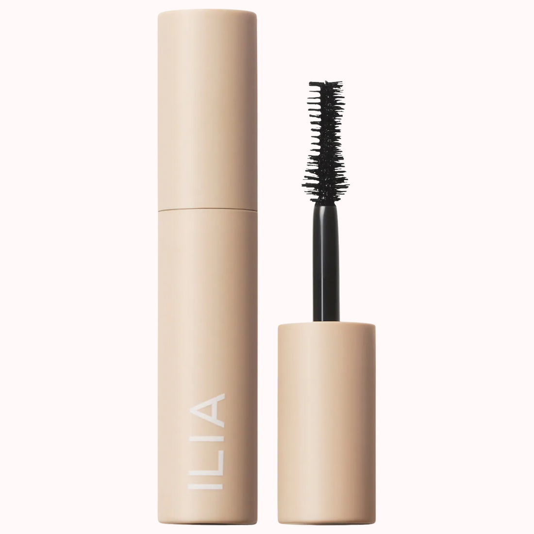 Fullest Volumizing Mascara 4ml