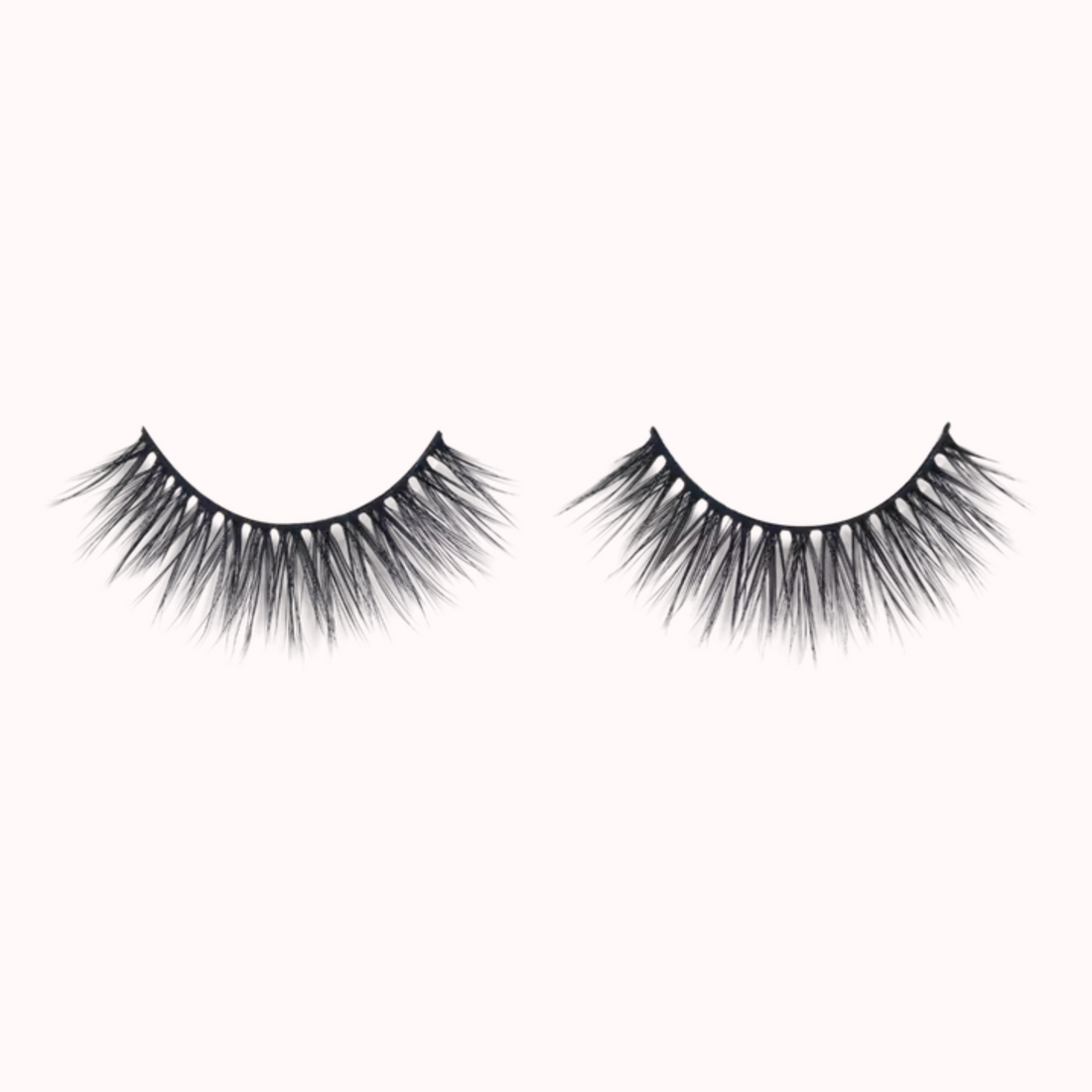 ILUSIÓN PREMIUM VEGAN LASHES