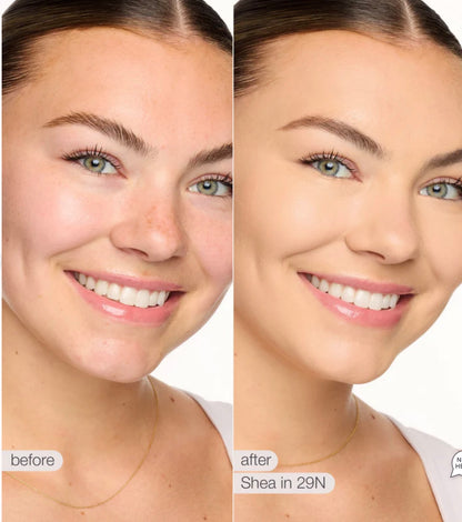 Shape Tape Full Coverage Concealer