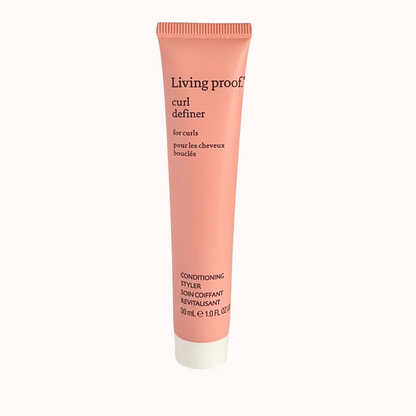 Living Proof Mini Size Curl Definer