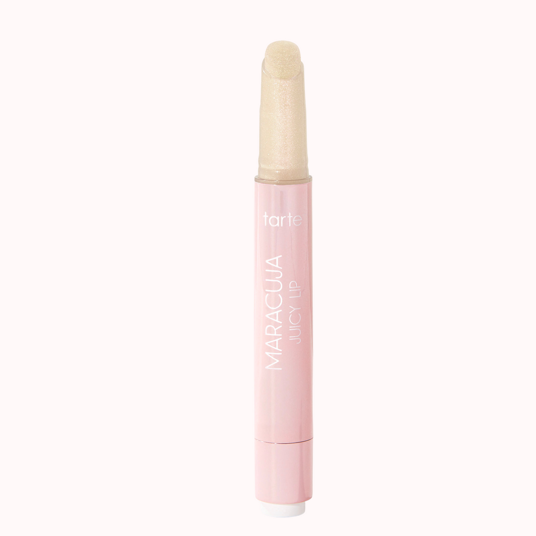 Maracuja Juicy Lip Balm