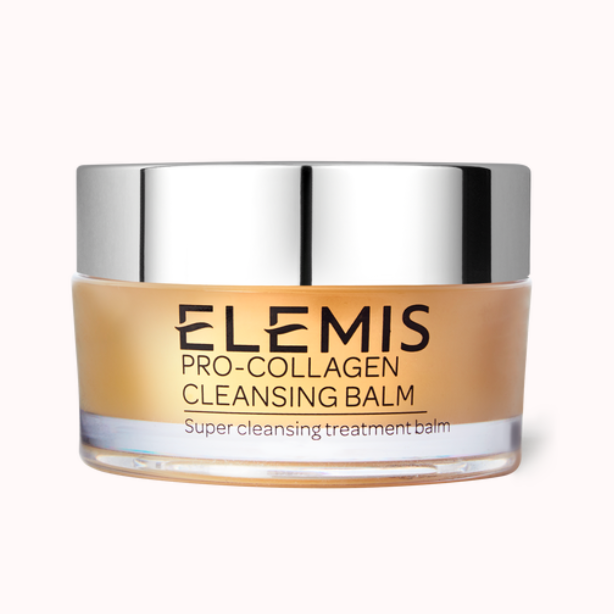 Pro-Collagen Cleansing Balm