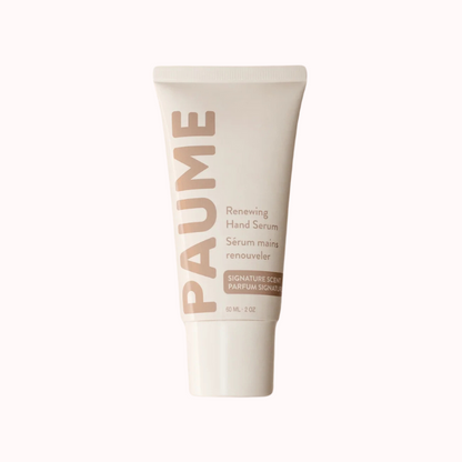 Renewing Hand Serum