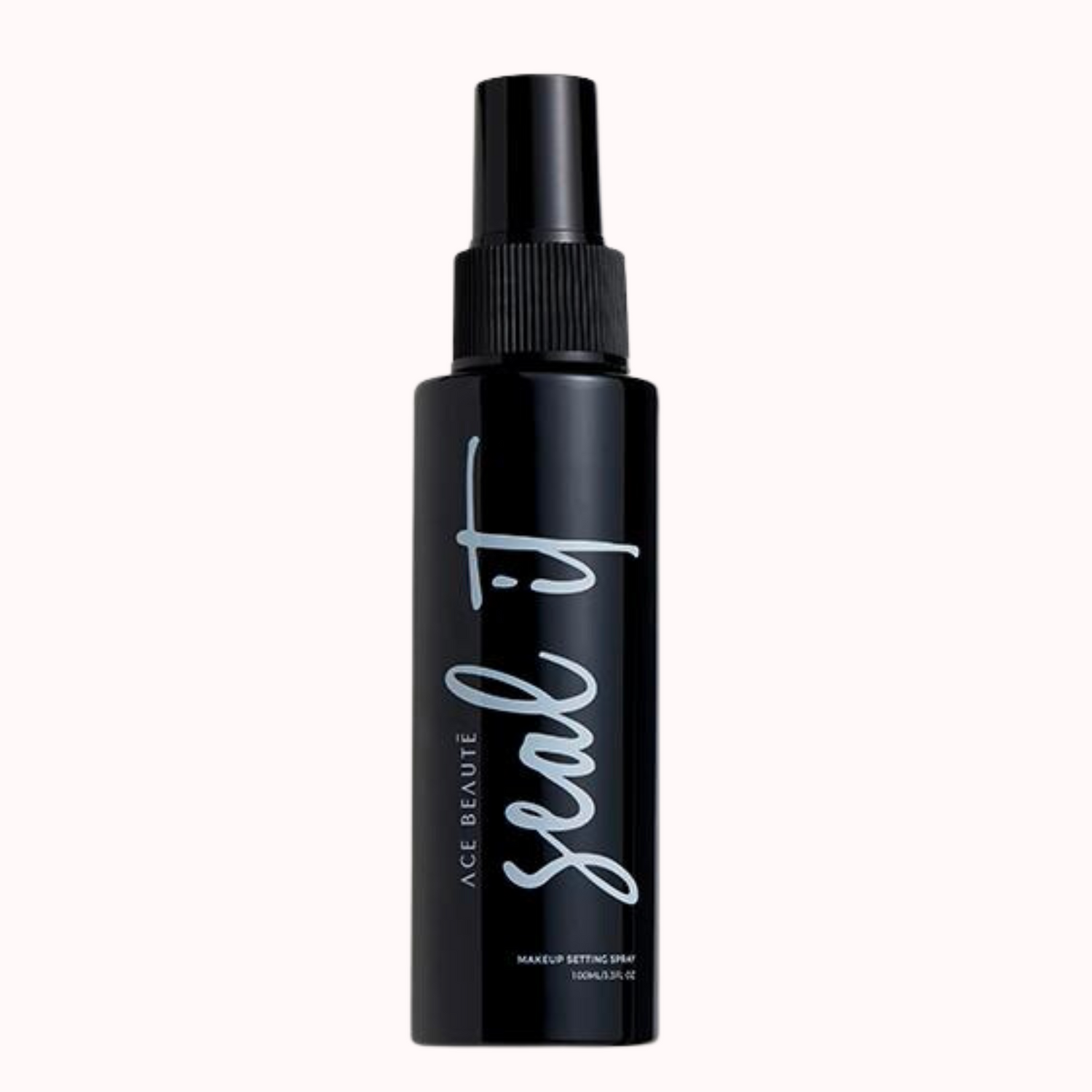 Seal It Makeup Setting Spray