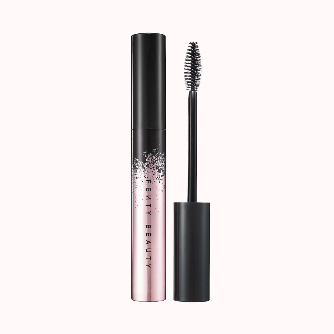 Full Frontal Volume, Lift &amp; Curl Mascara