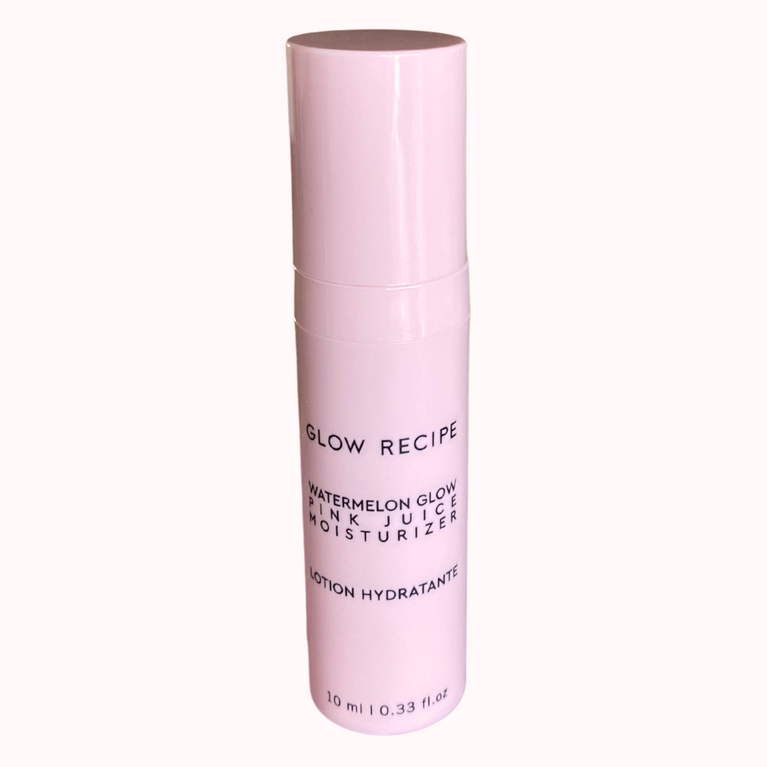 Watermelon Pink Juice Oil-free Moisturizer