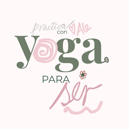 Clase de Yoga