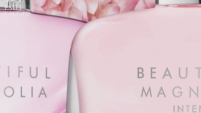 Beautiful Magnolia Eau de Parfum Spray