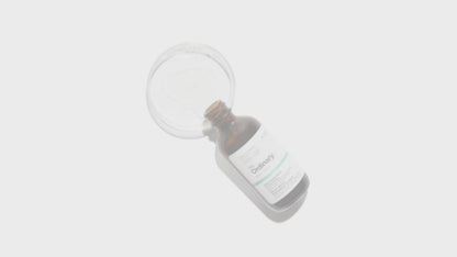 Multi-Peptide Serum for Hair Density