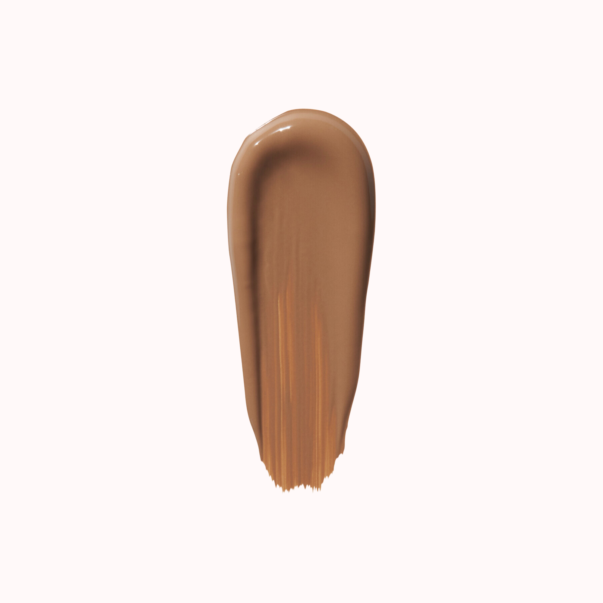 Halo Glow Contour Beauty Wand