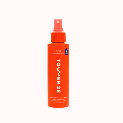 SOS Daily Rescue Facial Spray