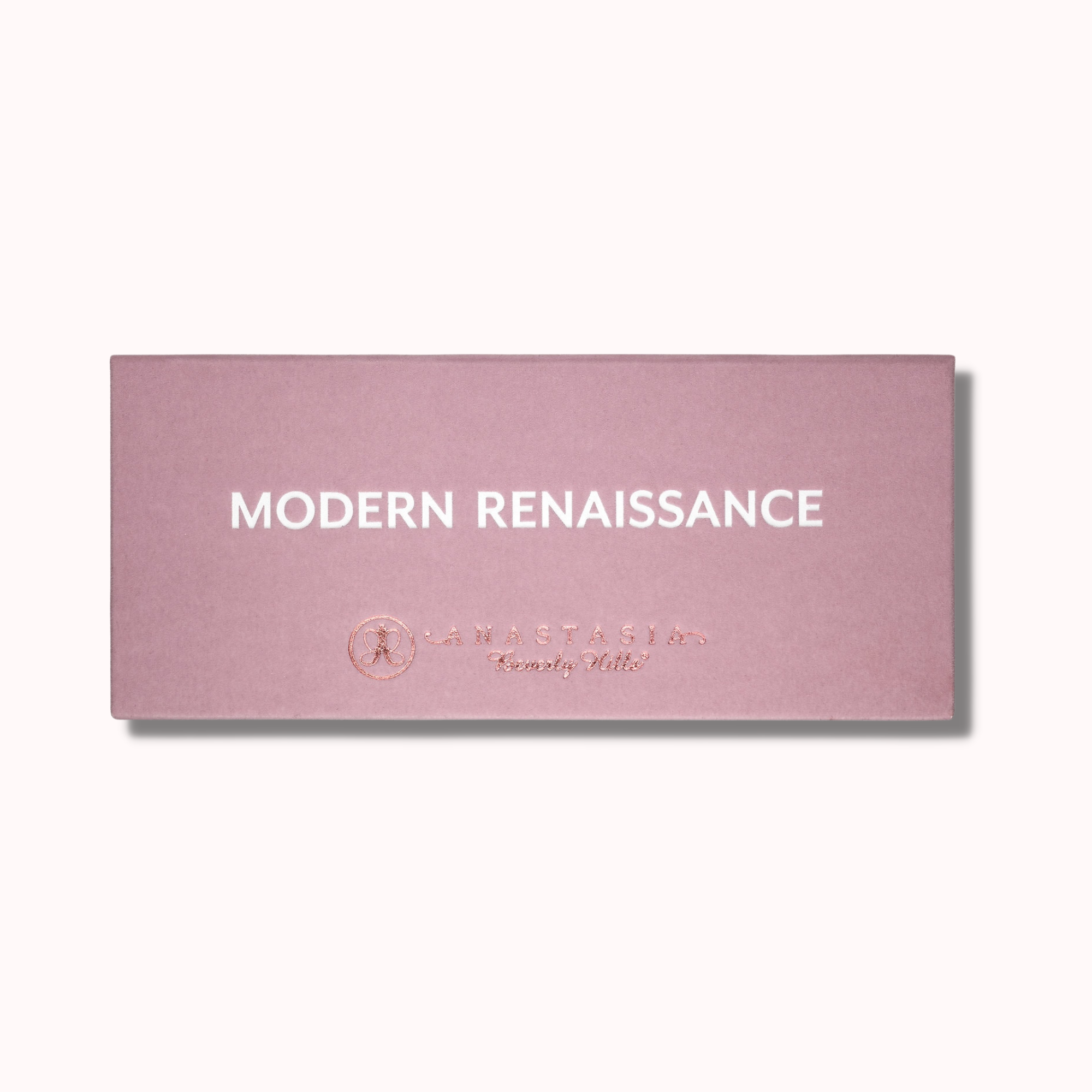 MODERN RENAISSANCE PALETA DE SOMBRAS