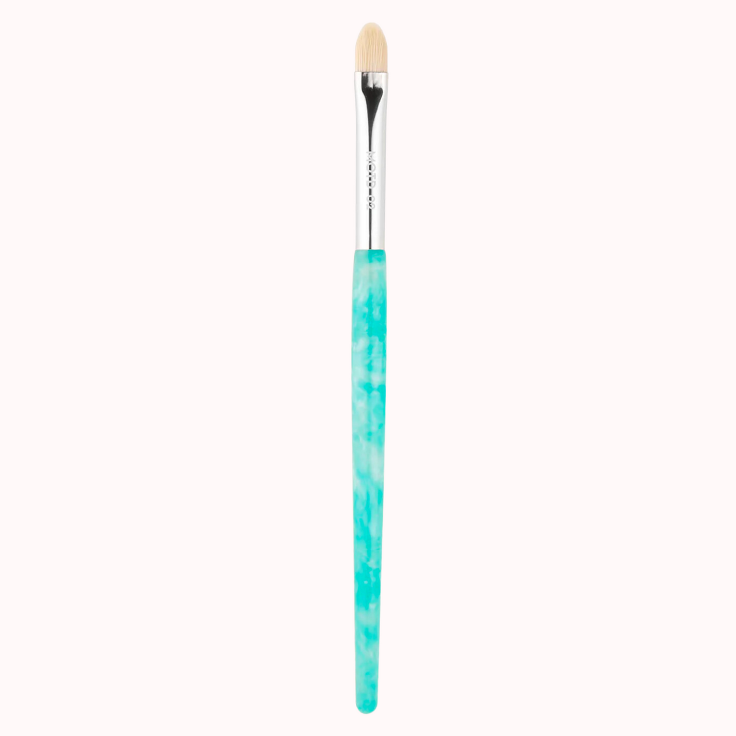 SEAS THE DAY MAKEUP BRUSH SET