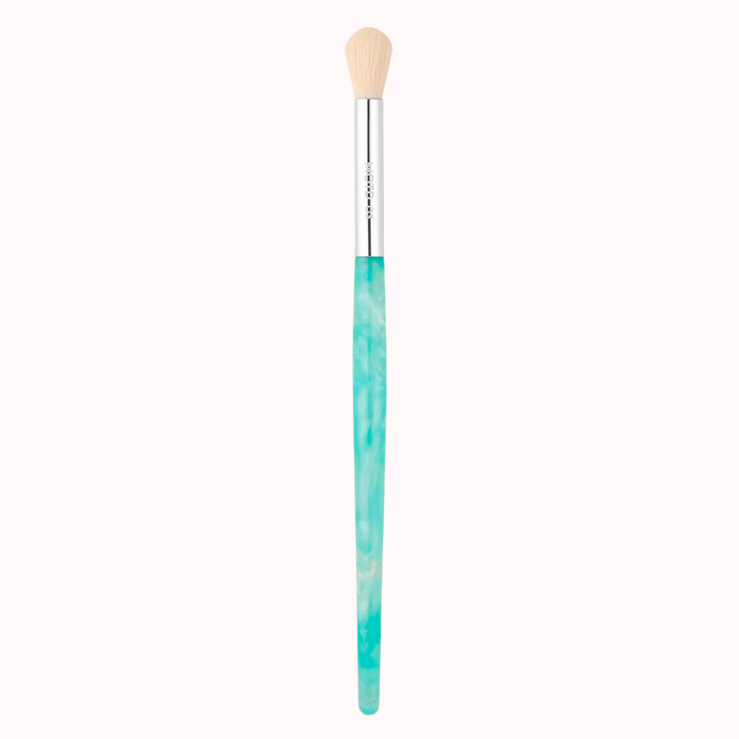 SEAS THE DAY MAKEUP BRUSH SET