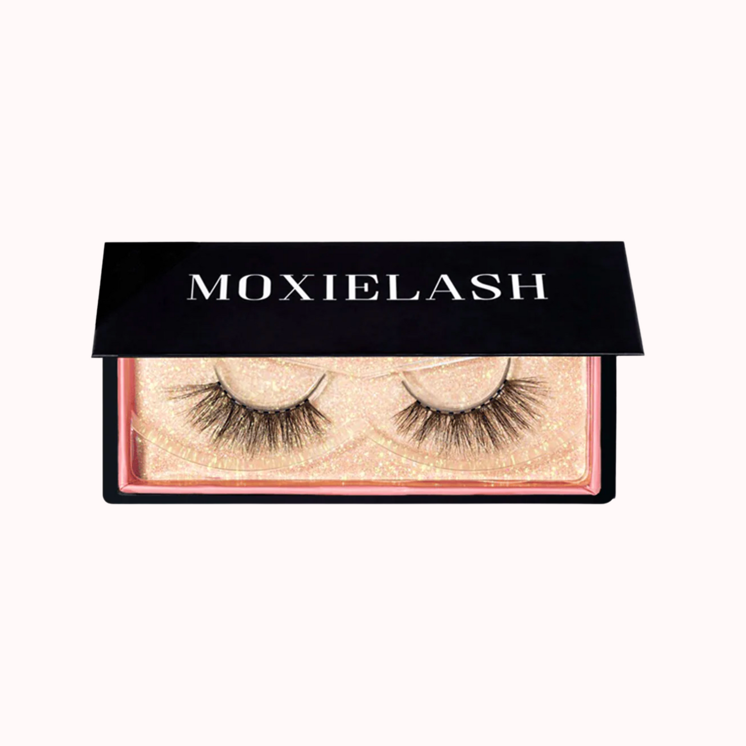 MOXIELASH SASSY LUXE BUNDLE SET (PESTAÑAS DE MINK)