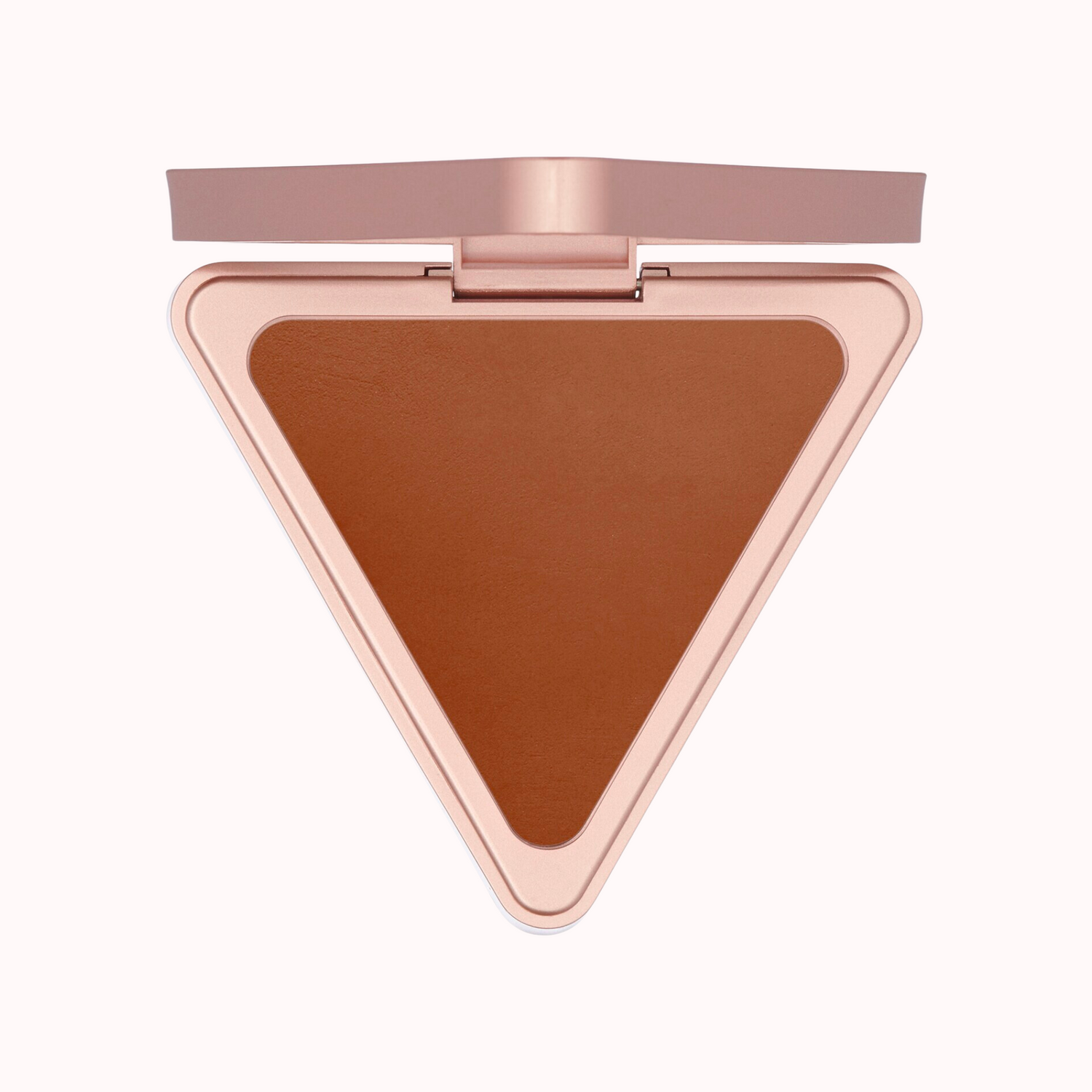 No Limits Matte Bronzer