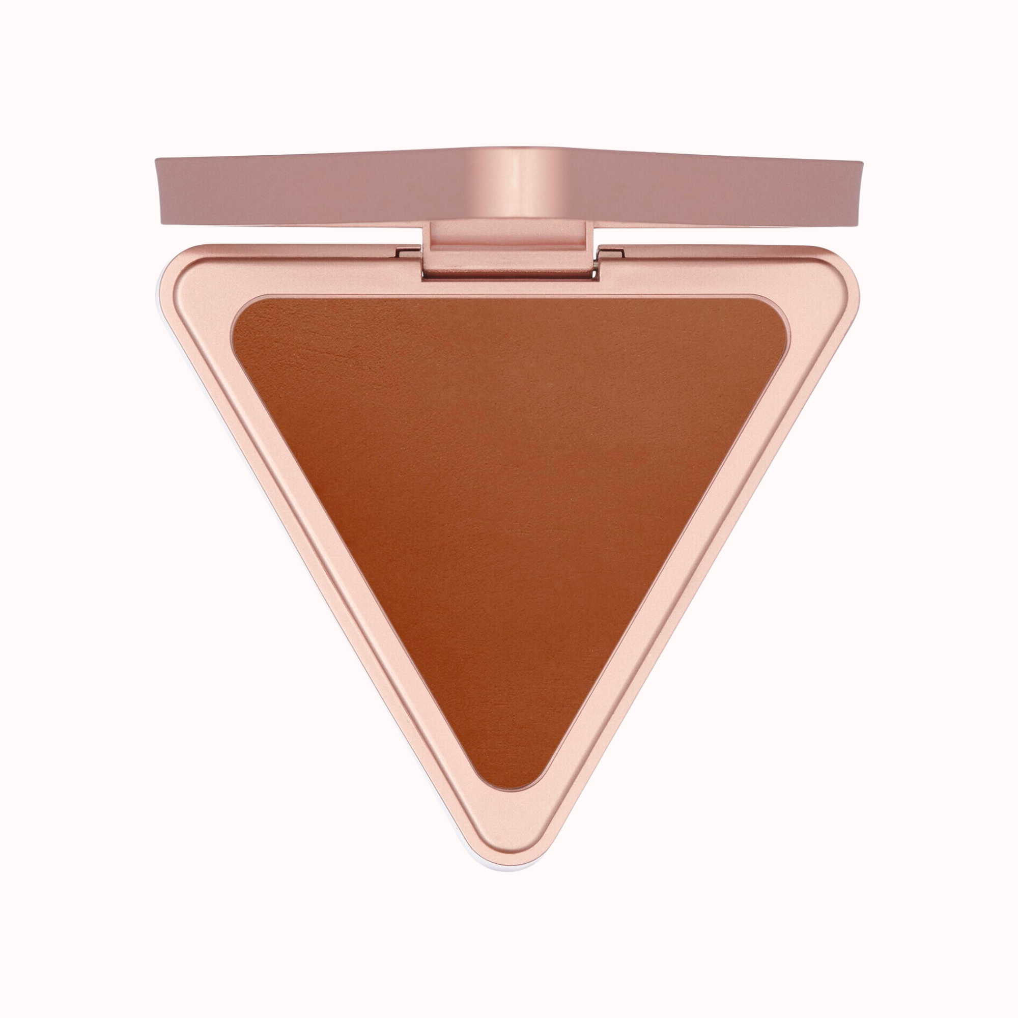 No Limits Matte Bronzer