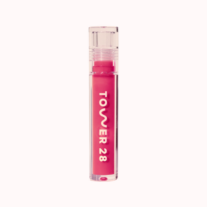 ShineOn Lip Jelly