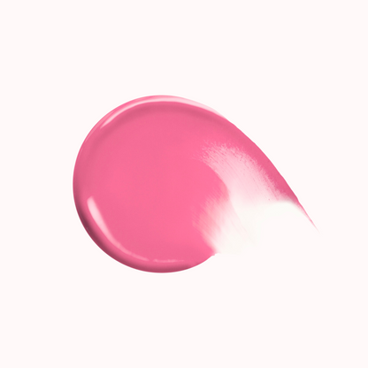 Soft Pinch Liquid Blush