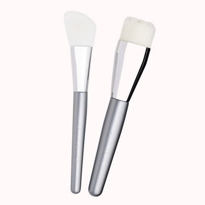 SKINCARE BRUSH SET