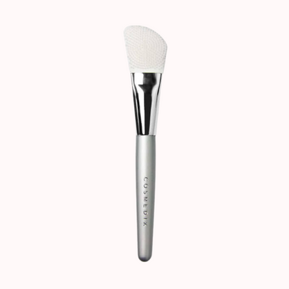 SKINCARE BRUSH SET