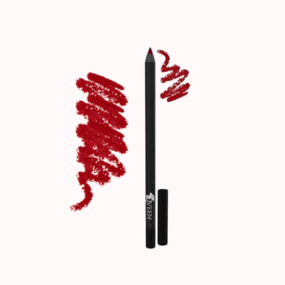 PARTNERS IN CRIME LIP LINER DUO