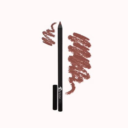 PARTNERS IN CRIME LIP LINER DUO