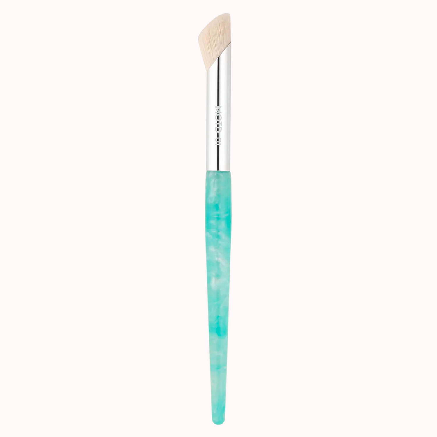 SEAS THE DAY MAKEUP BRUSH SET