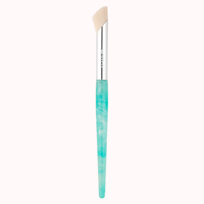 SEAS THE DAY MAKEUP BRUSH SET