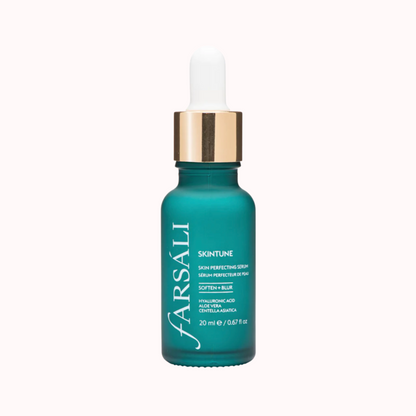 SKINTUNE BLUR SERUM