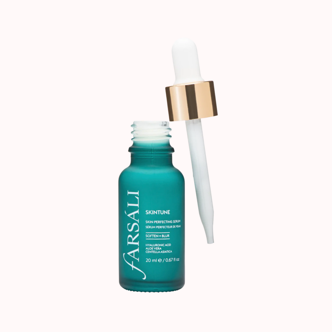 SKINTUNE BLUR SERUM