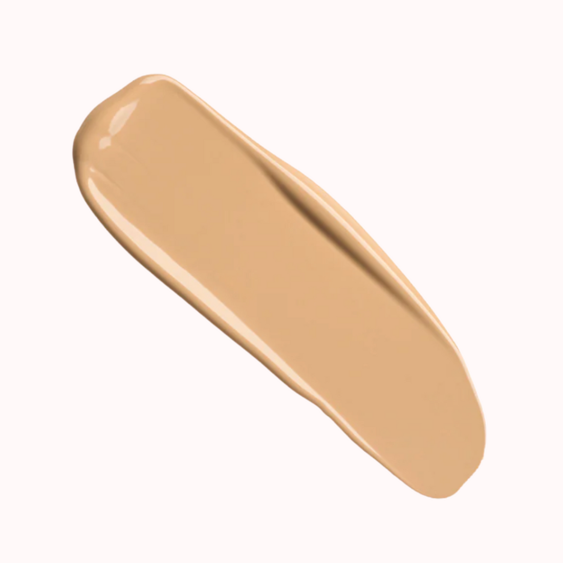 FLAWLESS SKIN FOUNDATION - OAT DEEP