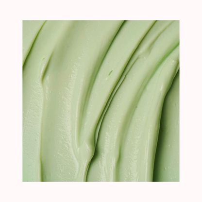 AVOCADO MELT RETINOL SLEEPING MASK