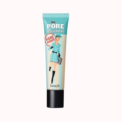 THE POREFESSIONAL FACE PRIMER