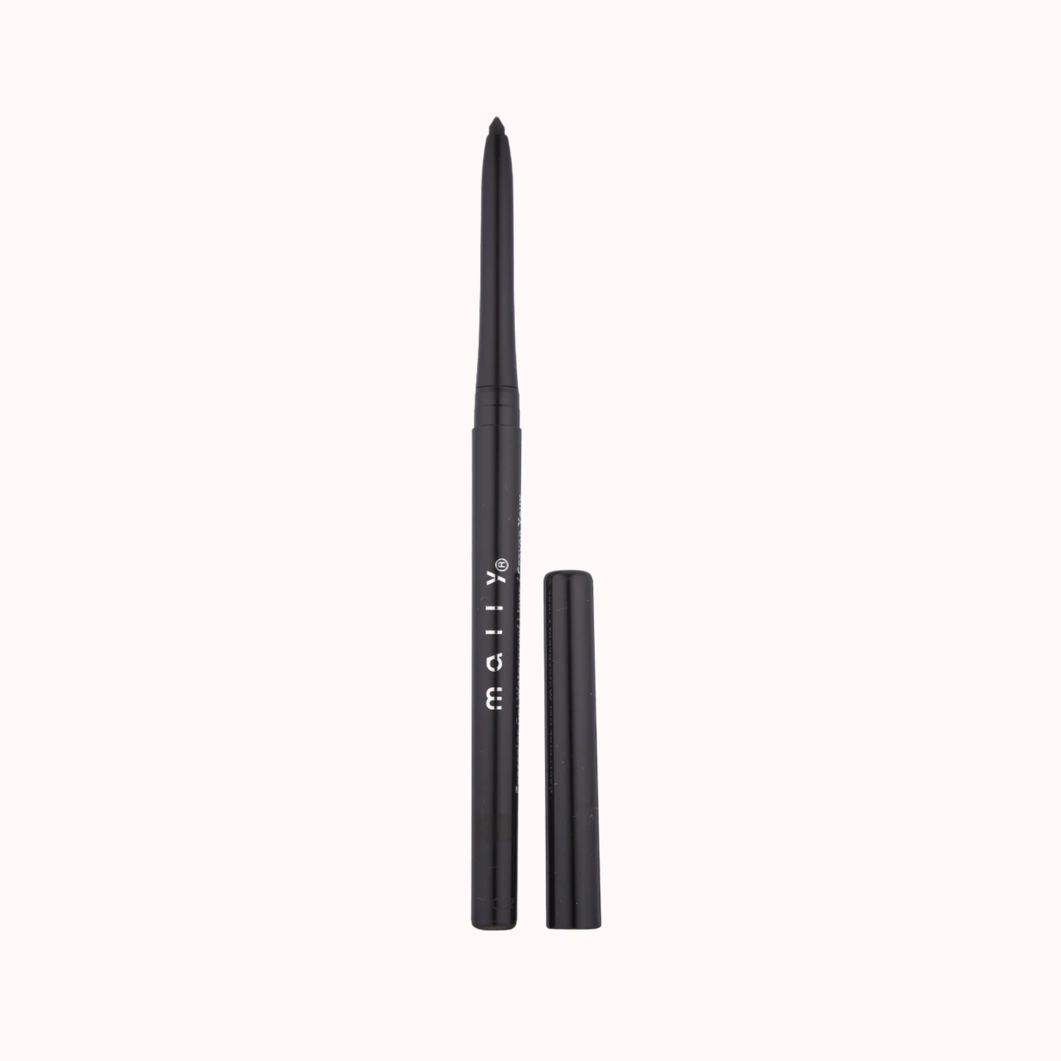 EVERCOLOR GEL WATERPROOF LINER - ONYX